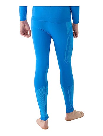 4F - Legging thermique 4FWAW24USEAM166