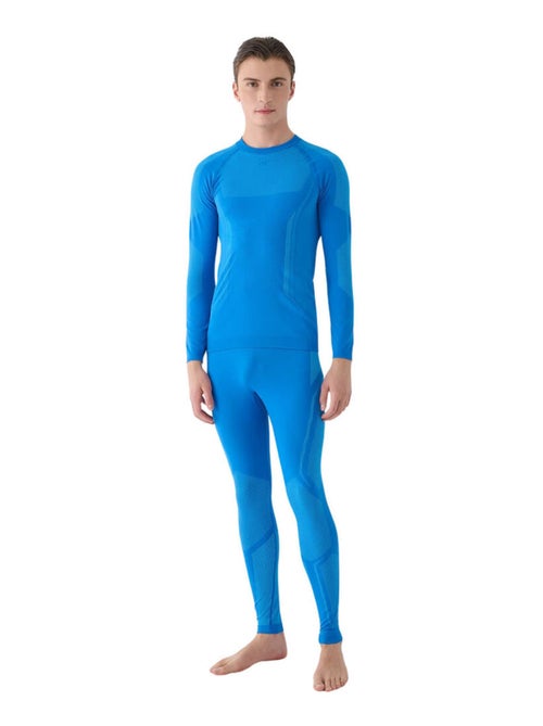 4F - Legging thermique 4FWAW24USEAM166 - Kiabi
