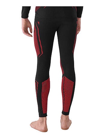 4F - Legging thermique 4FWAW24USEAM166