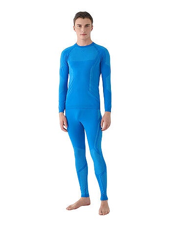 4F - Legging thermique 4FWAW24USEAM166