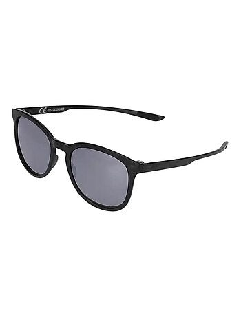 4F - Lunettes de soleil 4FWSS24ASUNU047