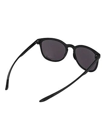 4F - Lunettes de soleil 4FWSS24ASUNU047
