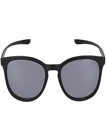 4F - Lunettes de soleil 4FWSS24ASUNU047