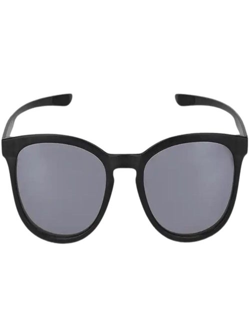 4F - Lunettes de soleil 4FWSS24ASUNU047 - Kiabi