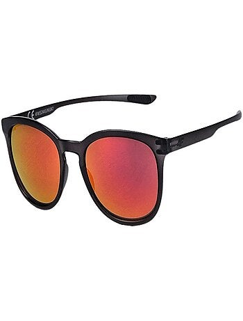 4F - Lunettes de soleil 4FWSS24ASUNU047