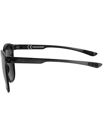 4F - Lunettes de soleil 4FWSS24ASUNU047