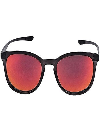 4F - Lunettes de soleil 4FWSS24ASUNU047