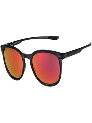4F - Lunettes de soleil 4FWSS24ASUNU047