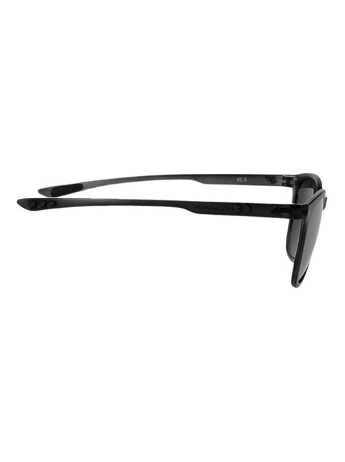 4F - Lunettes de soleil 4FWSS24ASUNU047 - Kiabi