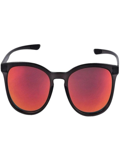 4F - Lunettes de soleil 4FWSS24ASUNU047 - Kiabi