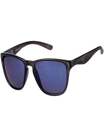 4F - Lunettes de soleil 4FWSS24ASUNU048