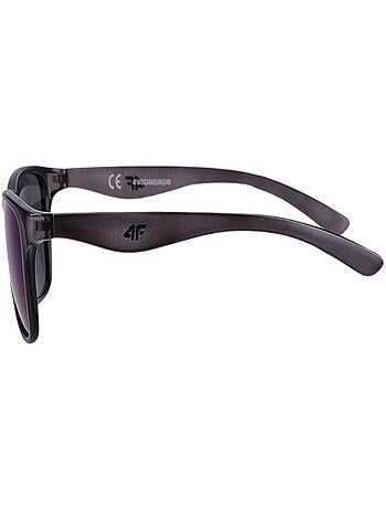 4F - Lunettes de soleil 4FWSS24ASUNU048