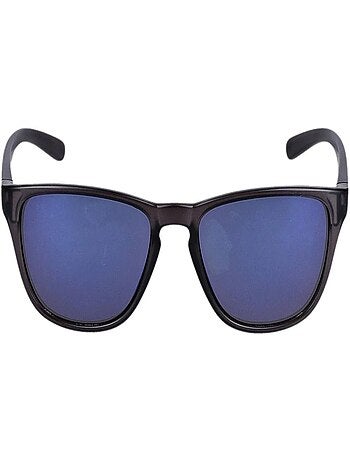 4F - Lunettes de soleil 4FWSS24ASUNU048