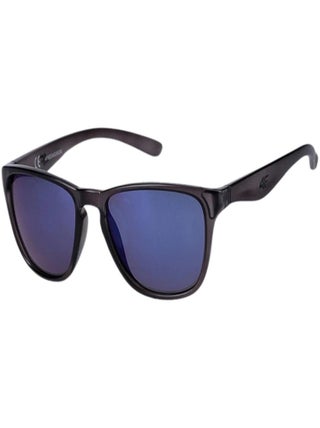 4F - Lunettes de soleil 4FWSS24ASUNU048