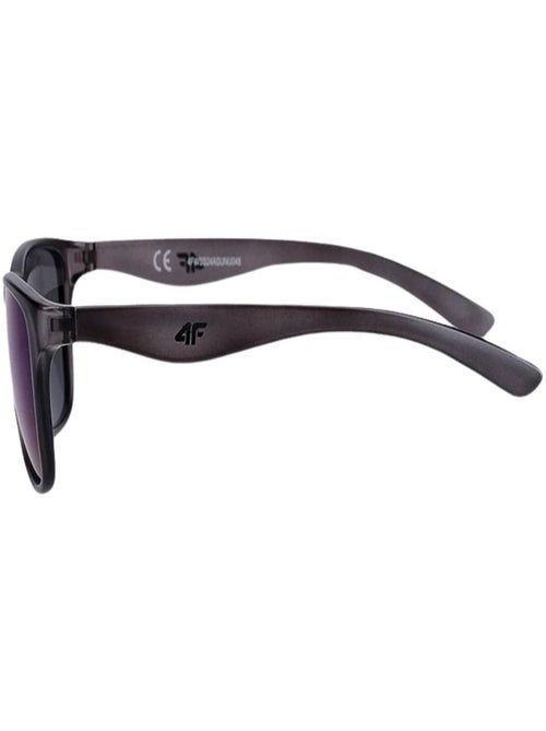 4F - Lunettes de soleil 4FWSS24ASUNU048 - Kiabi