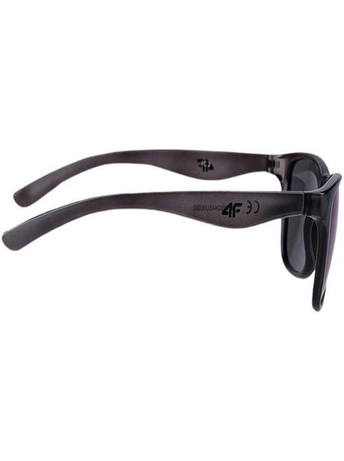 4F - Lunettes de soleil 4FWSS24ASUNU048 - Kiabi