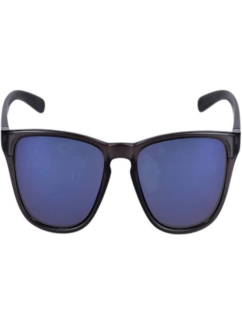 4F - Lunettes de soleil 4FWSS24ASUNU048 - Kiabi