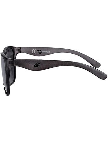 4F - Lunettes de soleil 4FWSS24ASUNU048