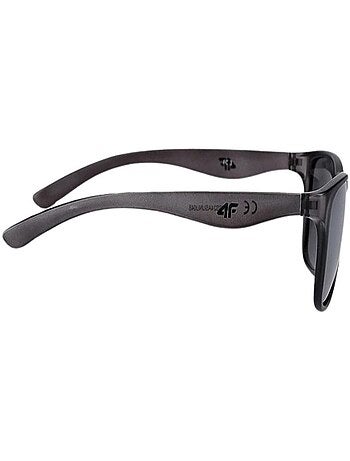 4F - Lunettes de soleil 4FWSS24ASUNU048