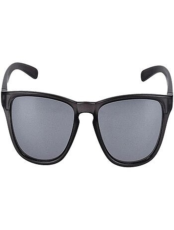 4F - Lunettes de soleil 4FWSS24ASUNU048