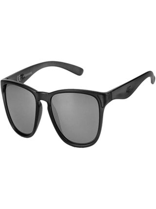 4F - Lunettes de soleil 4FWSS24ASUNU048