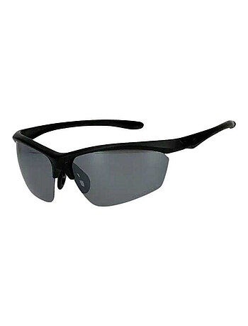 4F - Lunettes de soleil de sport U015