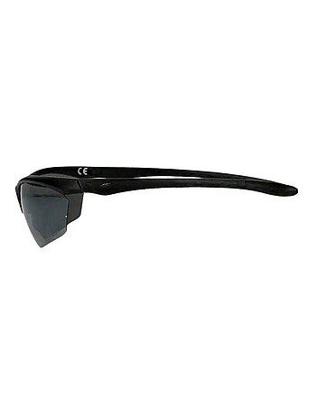4F - Lunettes de soleil de sport U015