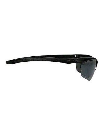 4F - Lunettes de soleil de sport U015