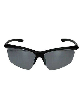 4F - Lunettes de soleil de sport U015