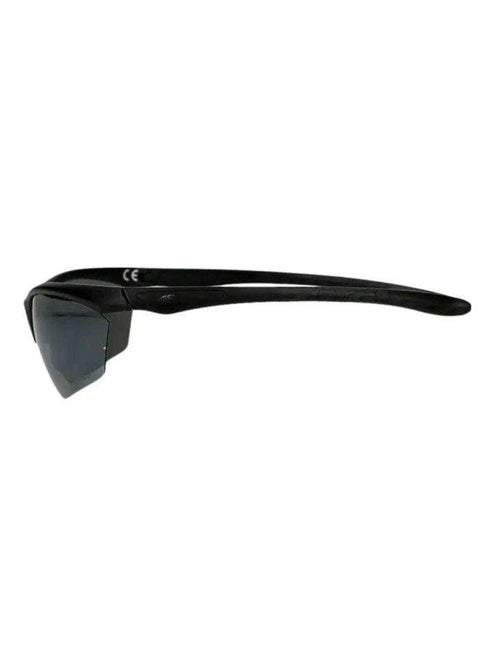 4F - Lunettes de soleil de sport U015 - Kiabi