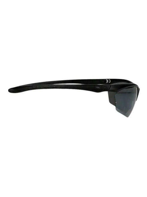 4F - Lunettes de soleil de sport U015 - Kiabi