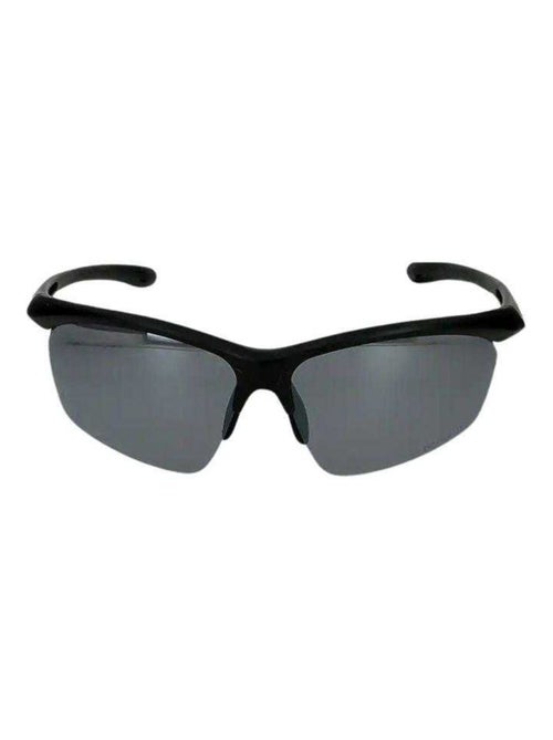 4F - Lunettes de soleil de sport U015 - Kiabi