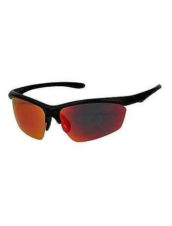 4F - Lunettes de soleil de sport U015