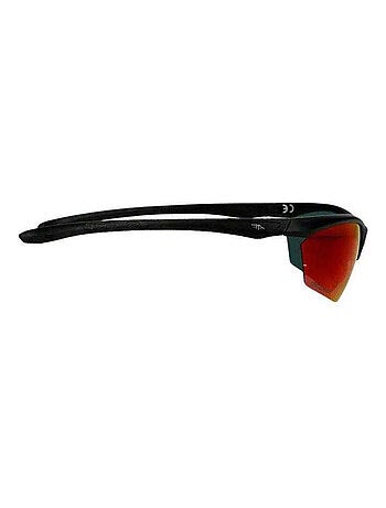 4F - Lunettes de soleil de sport U015