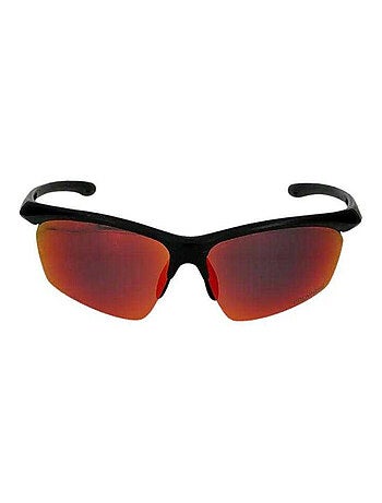 4F - Lunettes de soleil de sport U015