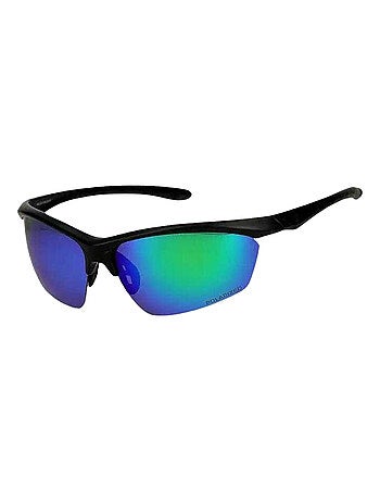 4F - Lunettes de soleil de sport U015