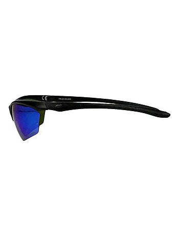 4F - Lunettes de soleil de sport U015