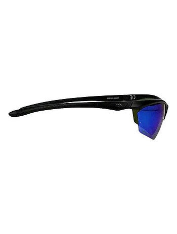 4F - Lunettes de soleil de sport U015
