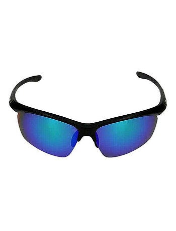 4F - Lunettes de soleil de sport U015