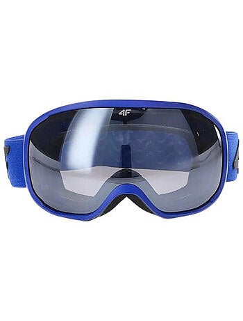 4F - Masque de ski U042