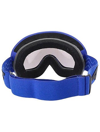 4F - Masque de ski U042