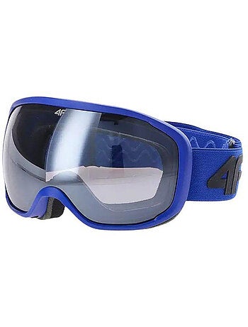 4F - Masque de ski U042