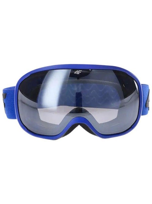 4F - Masque de ski U042 - Kiabi