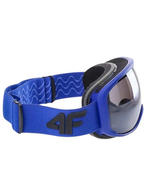 4F - Masque de ski U042 - Kiabi