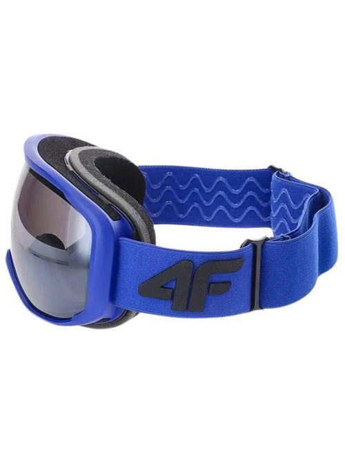 4F - Masque de ski U042 - Kiabi