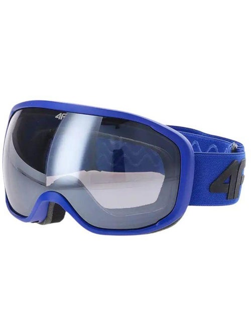 4F - Masque de ski U042 - Kiabi