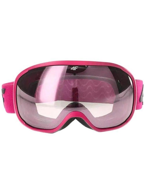 4F - Masque de ski U042 - Kiabi
