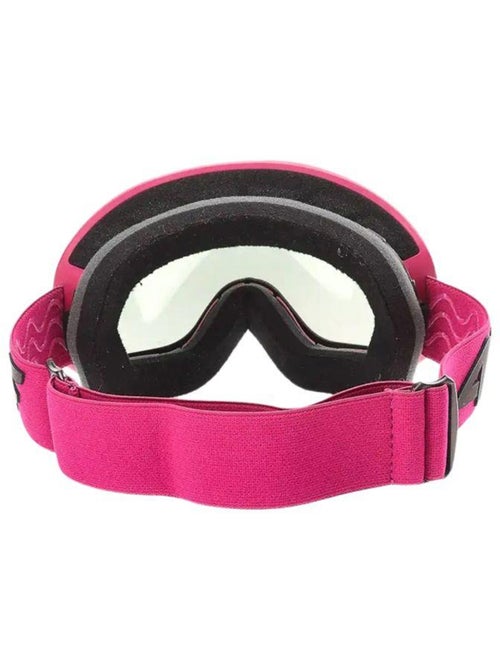 4F - Masque de ski U042 - Kiabi