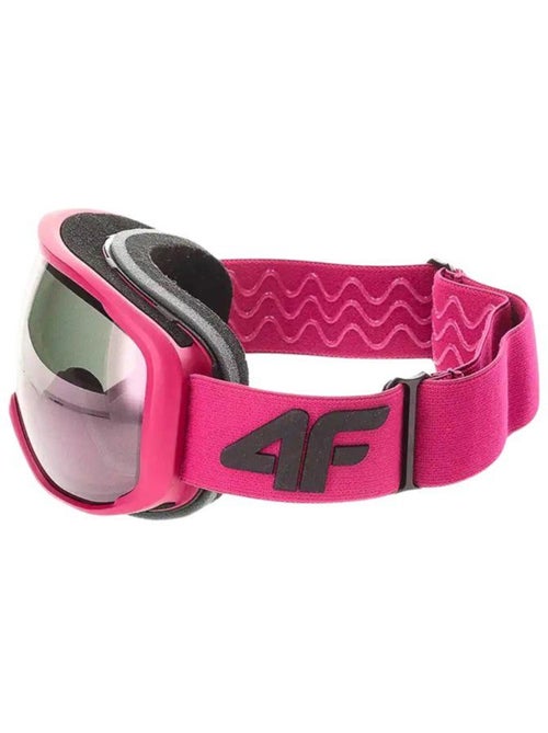 4F - Masque de ski U042 - Kiabi