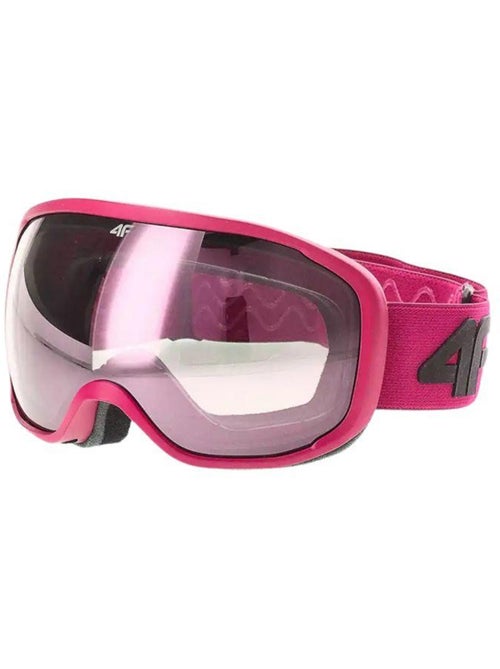 4F - Masque de ski U042 - Kiabi